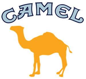 کمل