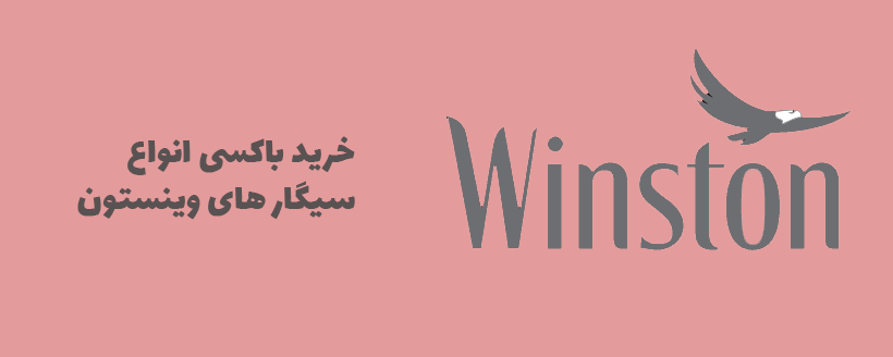 وینستون-باکسی