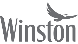 winston